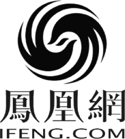 Phoenix New Media (ifeng)
