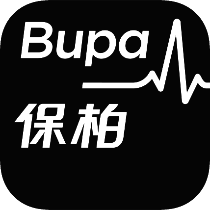 Bupa