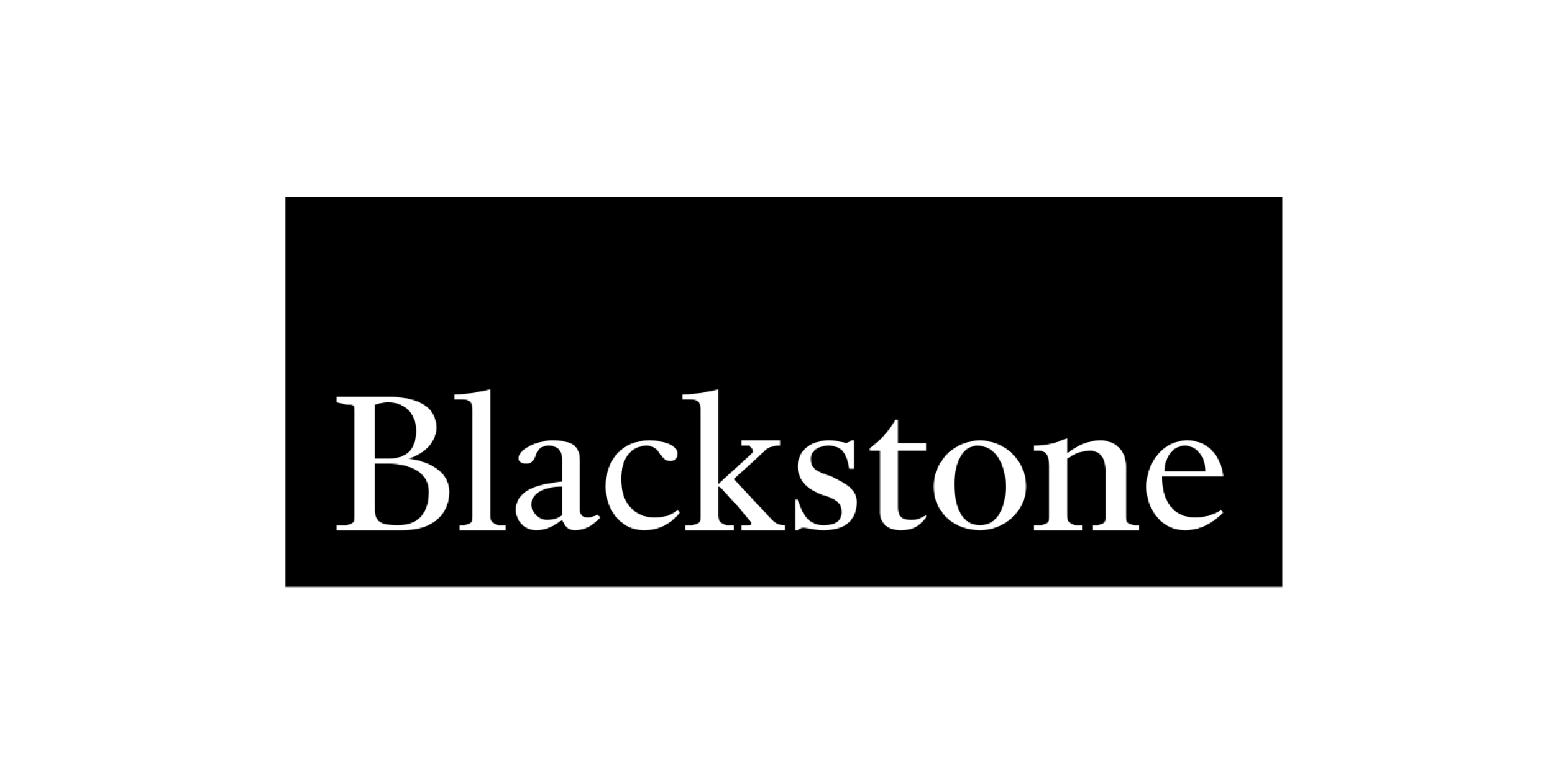 BlackStone