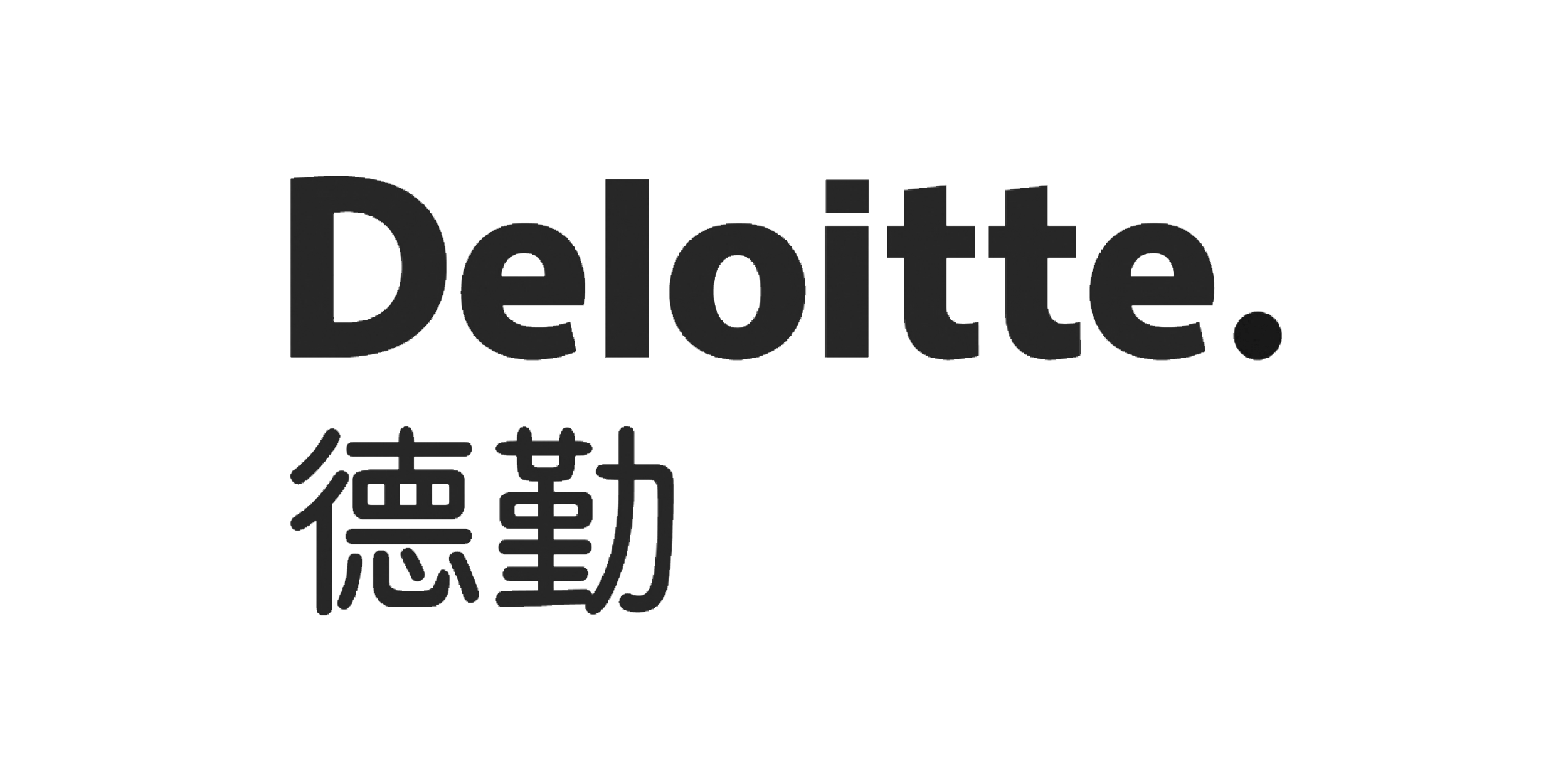 Deloitte