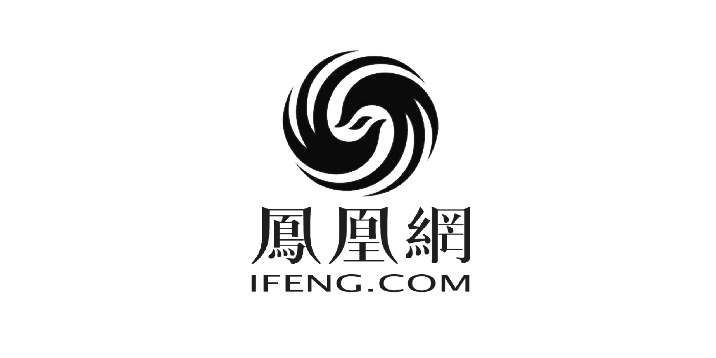 IFENG