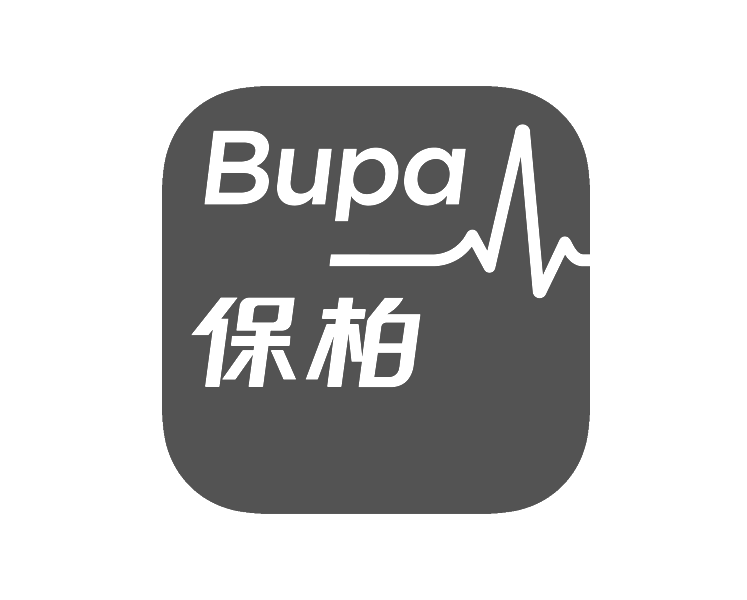 Bupa