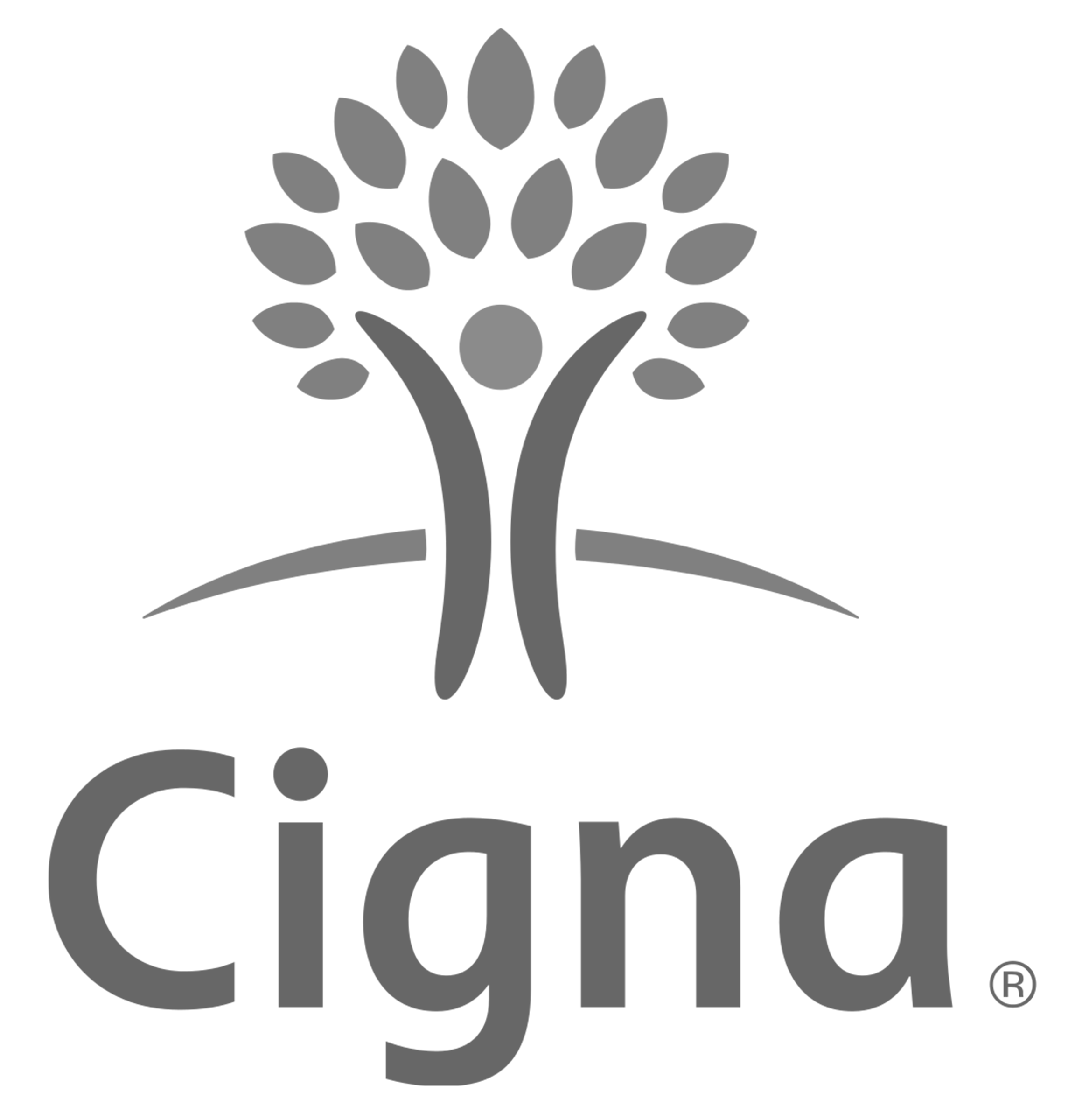 Cigna