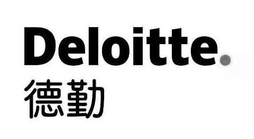 Deloitte