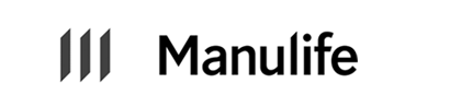 Manulife